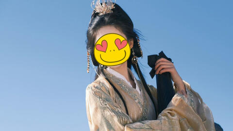 MXH bùng nổ với nữ chính phim Hoa ngữ hot nhất hiện nay: Nhan sắc đỉnh cao như "lai" từ 3 mỹ nhân hàng đầu