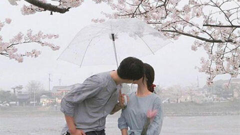 Tử vi tình yêu 12 cung hoàng đạo 4/10/2019: Cự Giải ở mức trung bình, Thiên Bình nên nói sự thật