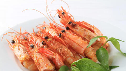 5 loại thịt thèm đến mấy cũng không được ăn