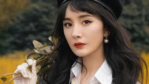 Tử vi hàng ngày 17/12/2020 của 12 cung hoàng đạo: Bảo Bình tình cảm hời hợt, Ma Kết cẩn thận trong công việc