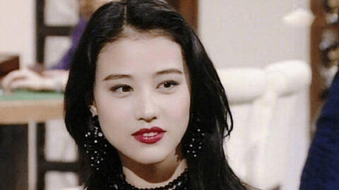 Lời nhắn xót xa của mẹ Châu Hải My khi nghe tin con gái đã mãi ra đi