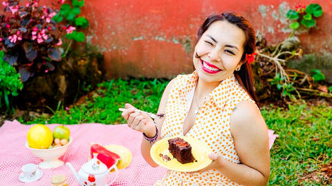 9 loại thực phẩm giúp bạn cải thiện tâm trạng nhanh chóng