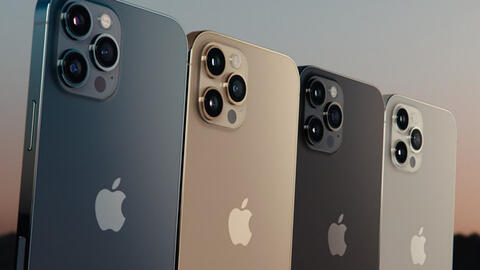 iPhone 12 sẽ lên kệ ở Việt Nam vào đầu tháng 12, giá từ 22 triệu đồng