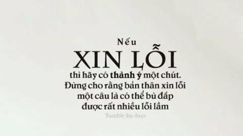 Tử vi tình duyên ngày 5/2/2020 của 12 cung hoàng đạo: Sư Tử cố chấp, Thiên Bình đòi hỏi