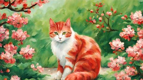 Tử vi học dự đoán rằng vào dịp Tết Nguyên đán, rất có thể 3 con giáp này gặp vận đào hoa