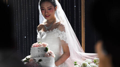 Doãn Hải My - vợ Đoàn Văn Hậu làm nghề gì mà cuộc sống lại sang chảnh như thế?