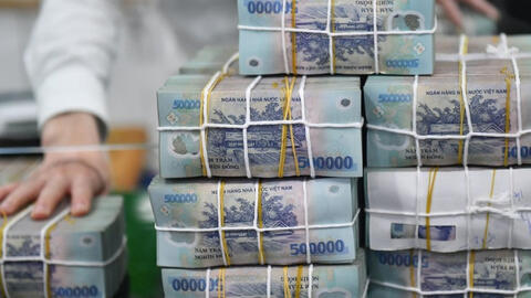 Quy định mới: Cán bộ xã già yếu, đã nghỉ việc được tăng tiền trợ cấp