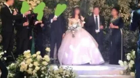 Cô gái bị tố lừa đảo hàng chục tỷ đồng gây xôn xao những ngày qua đã lộ diện?