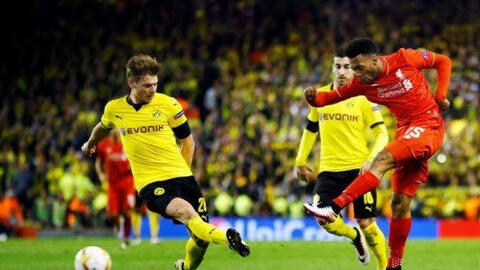 Lịch thi đấu bóng đá hôm nay 28/4/2022: CUP C1, Châu Á, Nam Mỹ, Giao Hữu