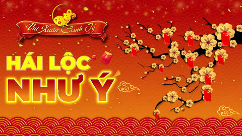 Tử vi tài lộc ngày 30/1/2020 của 12 con giáp: Tuất tài lộc hanh thông, Tý nhận lời khuyên tốt