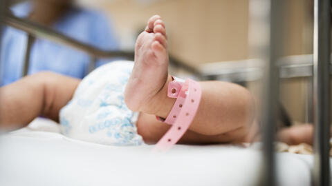 Việt Nam có nguy cơ dư thừa 1,5 triệu nam giới vào năm 2034