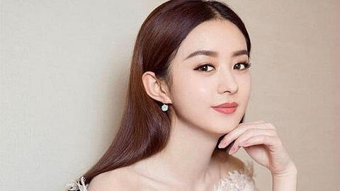 Tử vi hàng ngày 11/12/2020 của 12 cung hoàng đạo: Bọ Cạp sự nghiệp thăng tiến, Song Ngư tình phí tốn kém