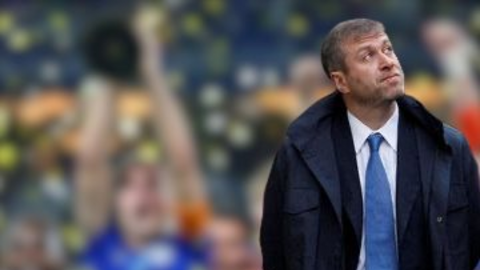 Abramovich chuyển giao quyền kiểm soát Chelsea cho CLB