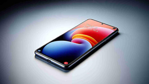 iPhone 16 có thiết kế lạ, thêm phím bấm mới chưa từng xuất hiện trên thế hệ nào trước kia