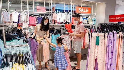 Đón Tết Nguyên đán 2021 theo một cách thật khác: vui xuân trong ý thức cộng đồng