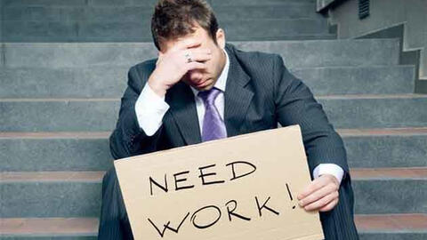 Thế hệ Z đối mặt với tình trạng bấp bênh vì dịch bệnh