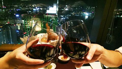 Gợi ý 12 quà tặng ý nghĩa nhân ngày Phụ nữ Việt Nam 20/10