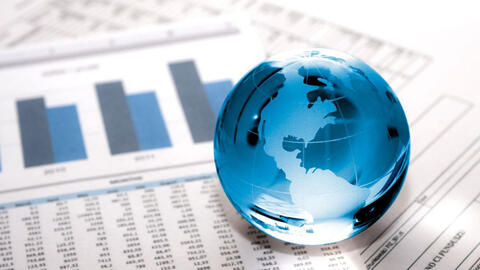 Kiến thức kinh tế cơ bản cần biết