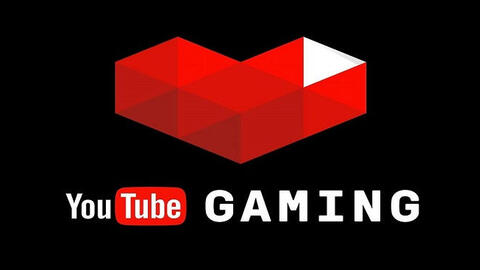 Top 10 kênh Youtube về game hay nhất hiện nay, không nên bỏ lỡ