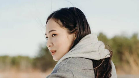 Bác sĩ chỉ ra sai lầm nhiều người mắc trong mùa đông có thể dẫn đến ung thư