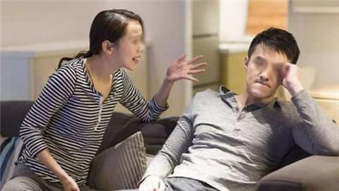 Vợ tịch thu hết lương của chồng bị phạt bao nhiêu tiền?