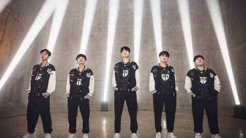 COO Gen.G khẳng định Riot công nhận quyền sở hữu 2 chức vô địch CKTG của SSG, nhưng tiết lộ bí mật đắng lòng