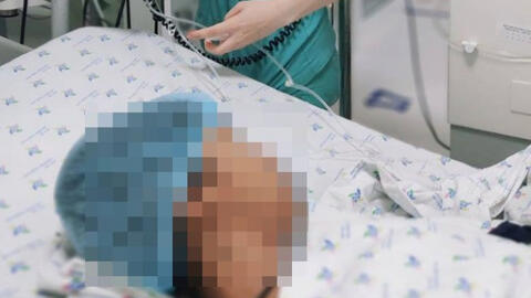 Bé gái 13 tuổi uống thuốc diệt cỏ để tự tử vì bị bố mẹ la mắng, bạn bè bắt nạt