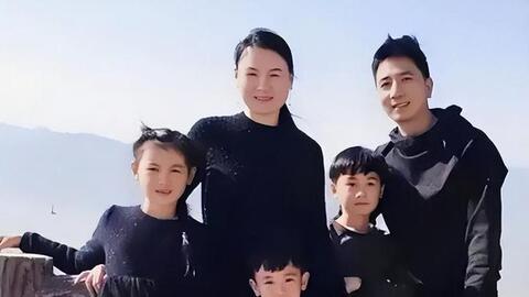 Để có tiền trả nợ, bảo mẫu phóng hỏa đốt nhà gia chủ và những hoài nghi xung quanh người sống sót duy nhất