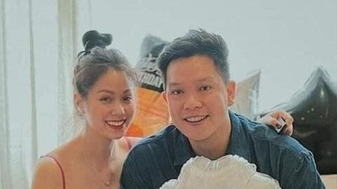 Bắt khẩn cấp cha ruột bé gái 8 tuổi bị bạo hành đến tử vong ở TP.HCM