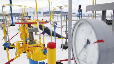 Giá gas hôm nay 12/3: Cập nhật giá gas thế giới và bán lẻ trong nước