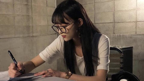 Ứng viên "khoe" làm giả CV đi phỏng vấn, nhận mức lương 26 triệu/tháng: Dân tình nhận xét 1 câu cực gắt