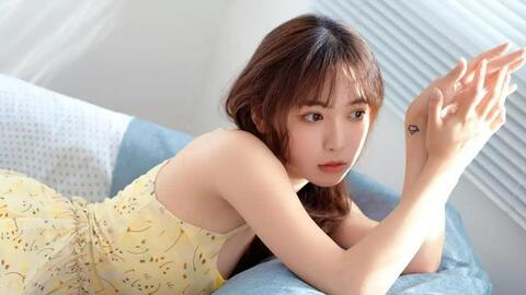 Khi phụ nữ già đi quá nhanh, cơ thể thường có "2 thứ dài ra và 1 thứ tròn trịa": Ai có rồi cần "nuôi dưỡng" sức khỏe thật tốt