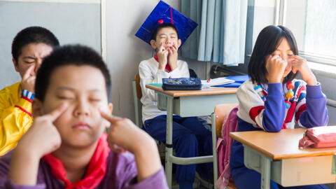 Lời tâm sự chân thật của người mẹ: Tôi đã nuôi dạy con trai mình thành "đồ bỏ đi" nhưng không hề hối hận