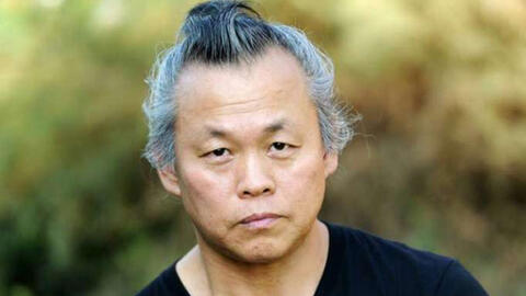 Đạo diễn "Xuân, hạ, thu, đông rồi lại xuân" Kim Ki Duk qua đời vì mắc Covid-19
