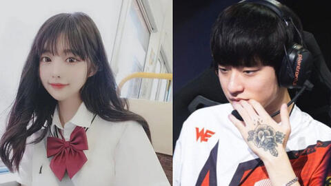 Nữ streamer bóc phốt Mystic là ai? Hóa ra lại vô cùng quen thuộc, từng bị chỉ trích vì phong cách lên sóng