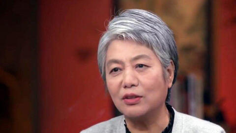 Giáo sư nổi tiếng tuyên bố: Người mẹ có trí tuệ cảm xúc càng cao thì càng dễ mất bình tĩnh và con cái sẽ càng ngoan!