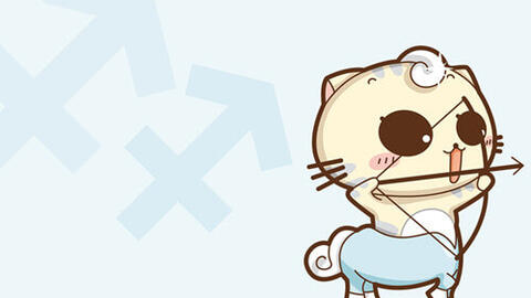 Tử vi tình yêu ngày 3/12 của 12 cung hoàng đạo: Song Ngư nóng nảy, Nhân Mã có quyết định quan trọng