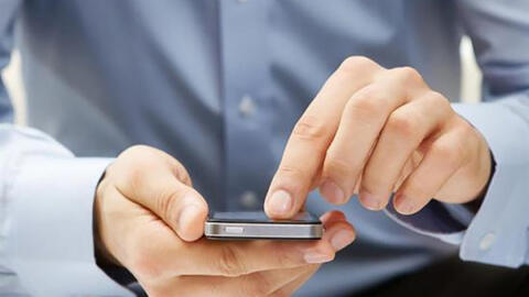 Bộ Công an cảnh báo về tình trạng nhiều người nhận được 'lệnh truy nã' qua tin nhắn