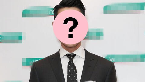 Nam thần đào hoa một thời vẫn trẻ đẹp dù đã 54 tuổi, lười đóng phim vì 4000 tỷ từ nhà vợ?