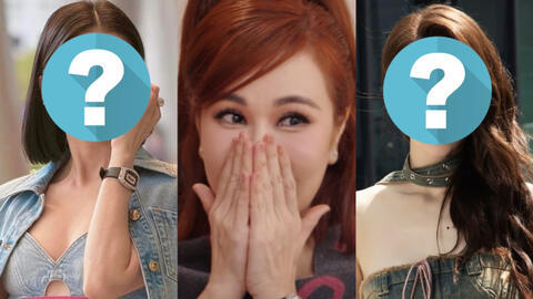 Rò rỉ tin đội 2 chị đẹp “thị phi” thắng áp đảo 322/357 điểm ở công diễn 5, Uyên Linh che mặt nói điều này