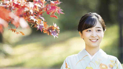 Nàng công chúa xinh đẹp nhất Nhật Bản tung bộ ảnh ngọt ngào đón tuổi 29, vẻ thuần khiết thành tâm điểm của mọi ánh nhìn