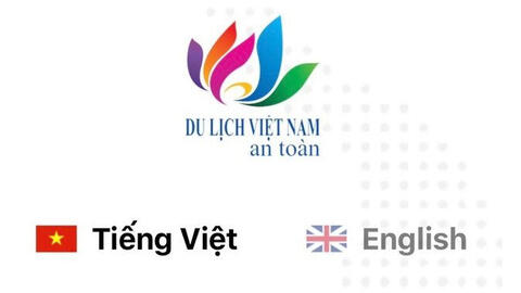 App dành cho du khách tố giác nạn chặt chém, bóp chẹt… khi đi du lịch