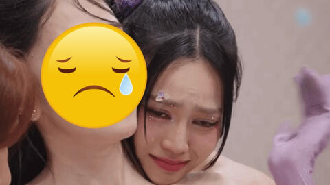 Rộ tin có 4 chị đẹp bị loại ở vòng 2, hành động của Lan Ngọc tiết lộ danh tính chị đẹp phải ra về tiếp theo