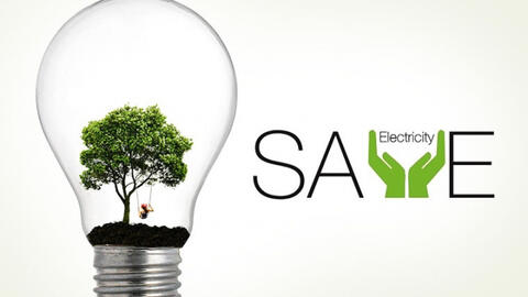 Tiết kiệm điện thời “bão giá”: không khó!