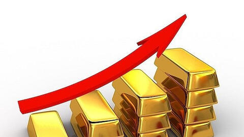 Chuyên gia dự báo, đây là thời điểm tỏa sáng của giá vàng