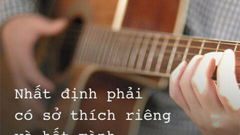 Tử vi sự nghiệp ngày 23/1/2020 của 12 cung hoàng đạo: Ma Kết có kế hoạch mới, Bảo Bình thăng tiến