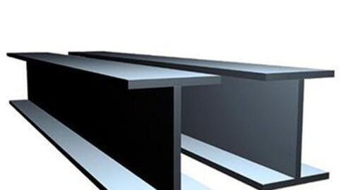 Áp thuế chống bán phá giá một số sản phẩm thép hình H của Malaysia tại thị trường Việt Nam