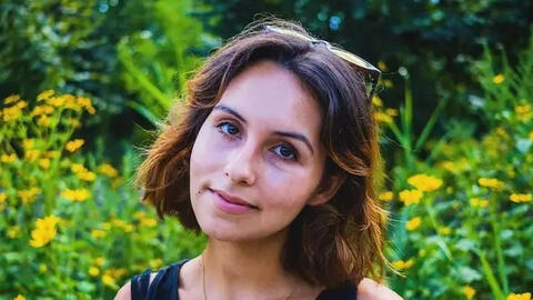 Thử ăn như người ‘siêu sống thọ’ ở Vùng Xanh, cô gái nhận kết quả ngỡ ngàng