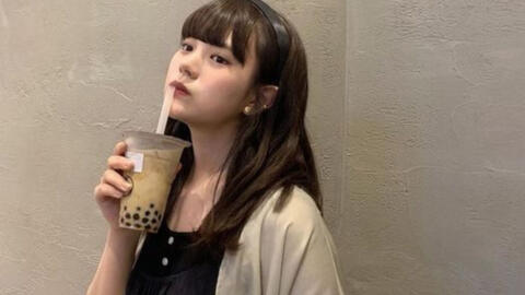 Sức mạnh của tiền lẻ: Thử tiết kiệm mỗi tuần thêm 1 cốc trà sữa, cuối năm nhận về nửa chiếc SH?