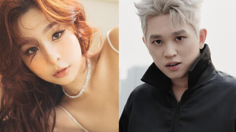 Bạn gái B Ray bất ngờ xác nhận đã đường ai nấy đi: "Giờ đây chỉ còn em và hoài niệm"?